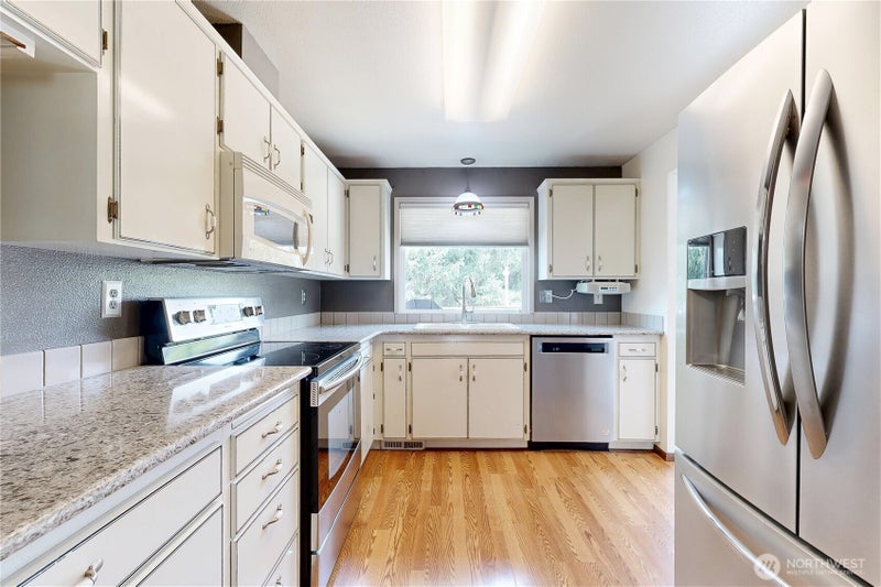 1188 Lancer Drive
