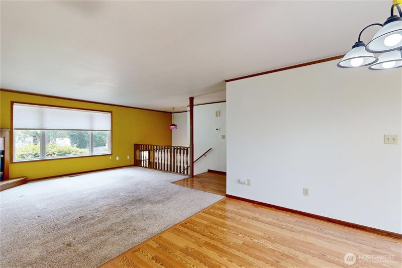 1188 Lancer Drive