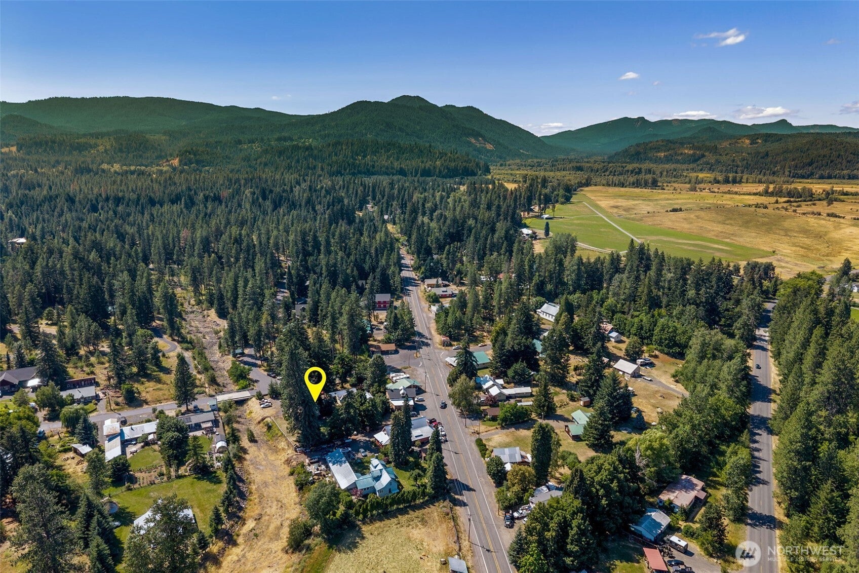 6 Jennings Road
