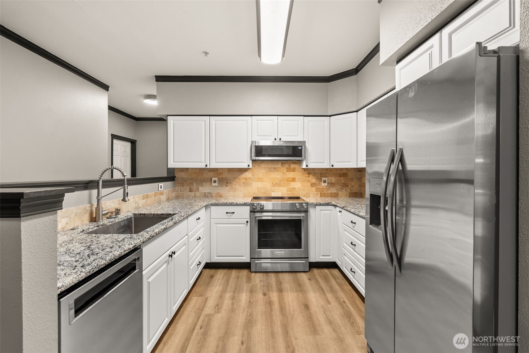 10015 186th Place E 111