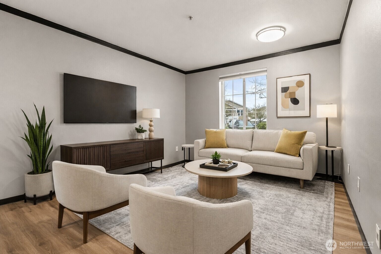 10015 186th Place E 111