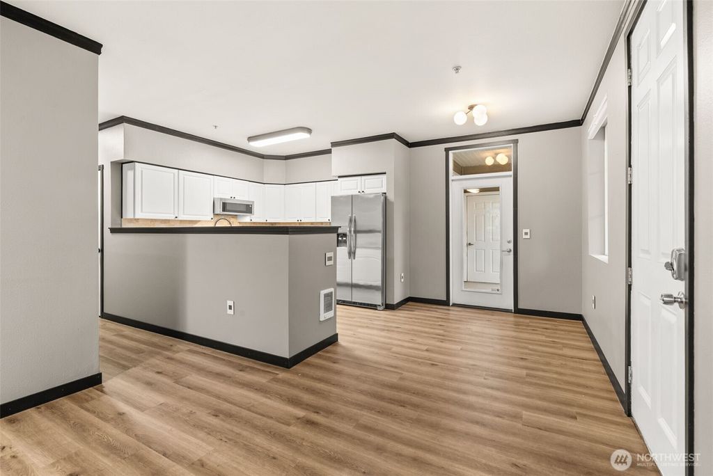 Photo of 10015 186th Place E #111, Puyallup, WA 98375 (MLS # 2491924)