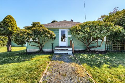 1913 11th Street Anacortes WA 98221