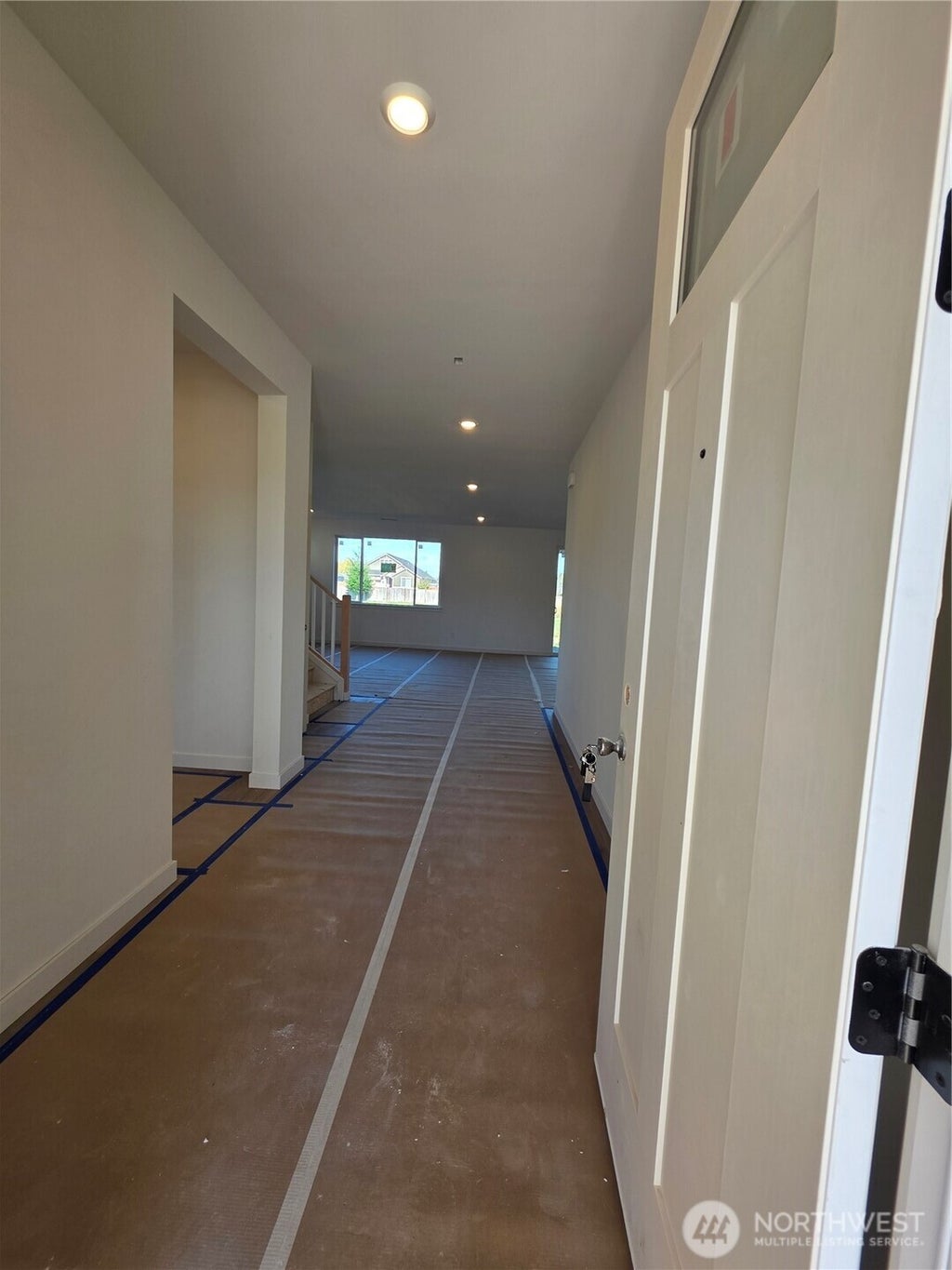 Photo of 754 Holly Avenue #40, Buckley, WA 98321 (MLS # 2590883)