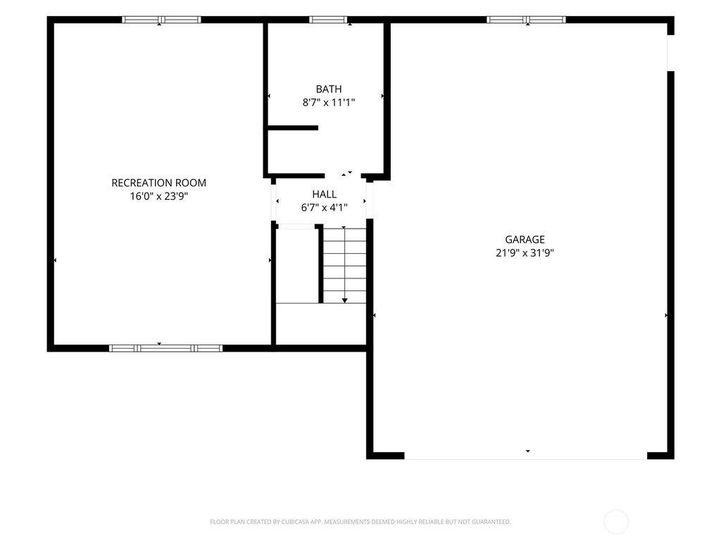 Photo of 3011 Sandra Madison Loop Road, Marysville, WA 98271 (MLS # 2583908)