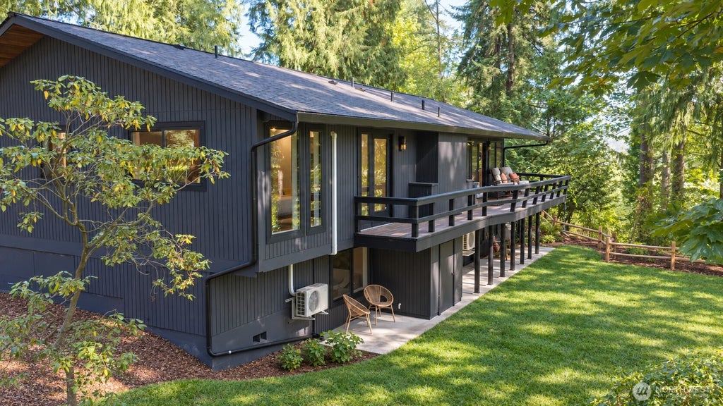Photo of 22016 Vine Road, Brier, WA 98036 (MLS # 2583311)
