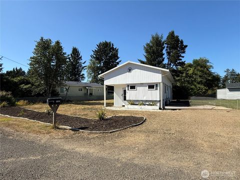 Photo of 1413 322ND Place, Ocean Park, WA 98640 (MLS # 2422539)