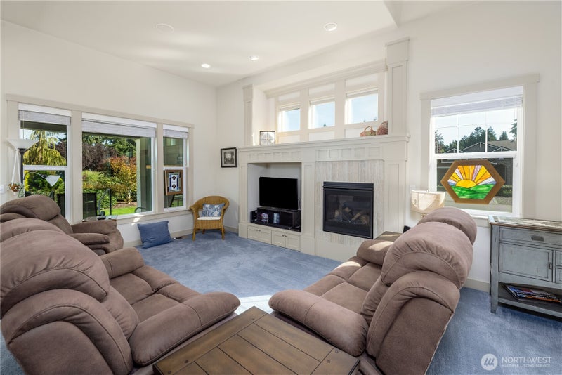 250 Mount Baker Drive A