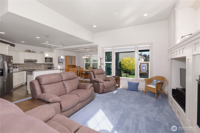 250 Mount Baker Drive A