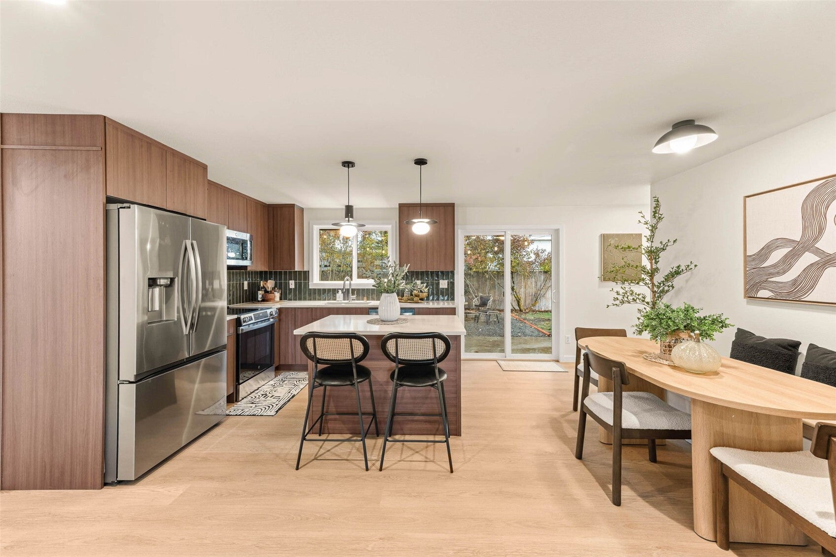 1001 139th Street E
