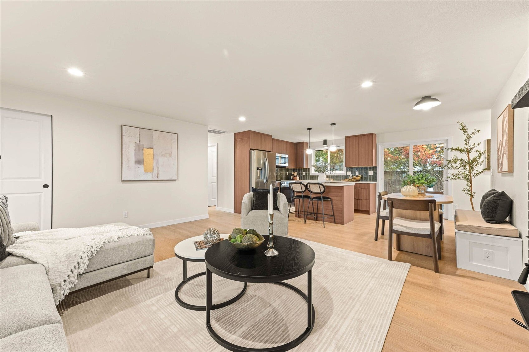 1001 139th Street E