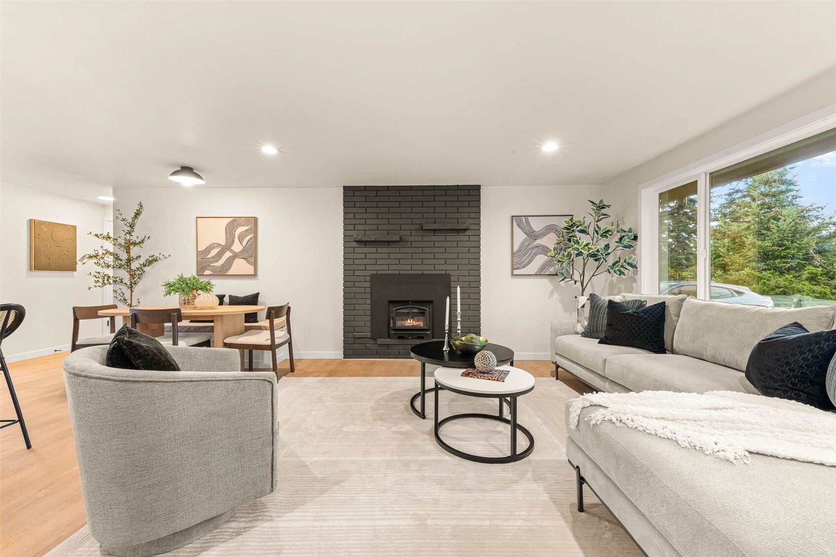 1001 139th Street E