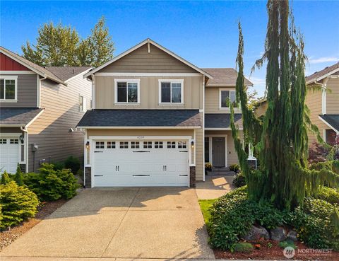 Photo of 4209 3rd Avenue NW, Olympia, WA 98502 (MLS # 2427208)