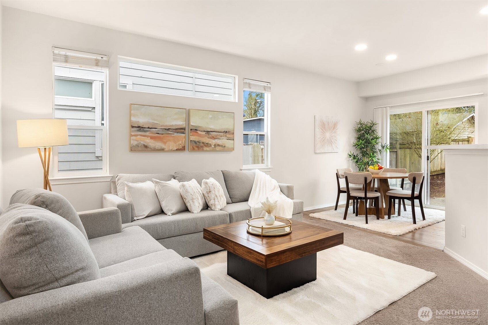 7543 NE 203rd Street