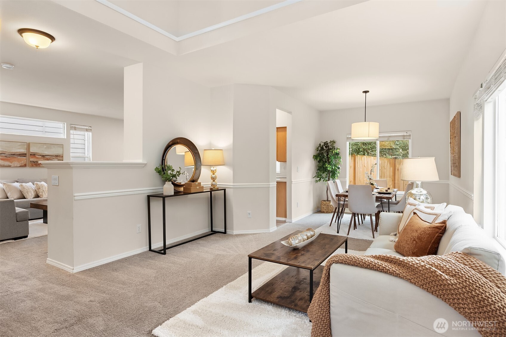 7543 NE 203rd Street