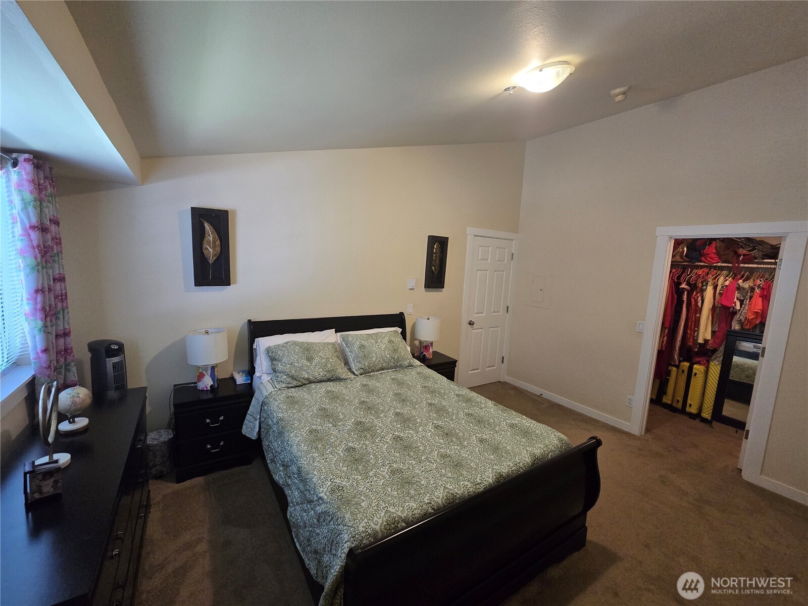 1840 S 284th Lane H-204