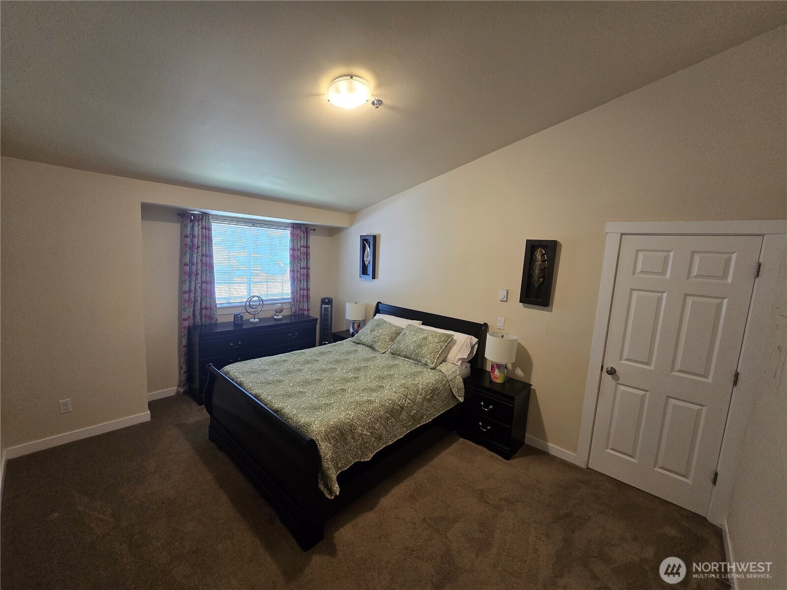 1840 S 284th Lane H-204