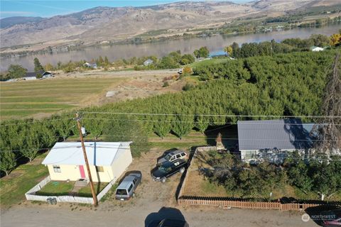 33404 N Us 97 Unit B, Oroville, WA 98844 - MLS#: 2302449