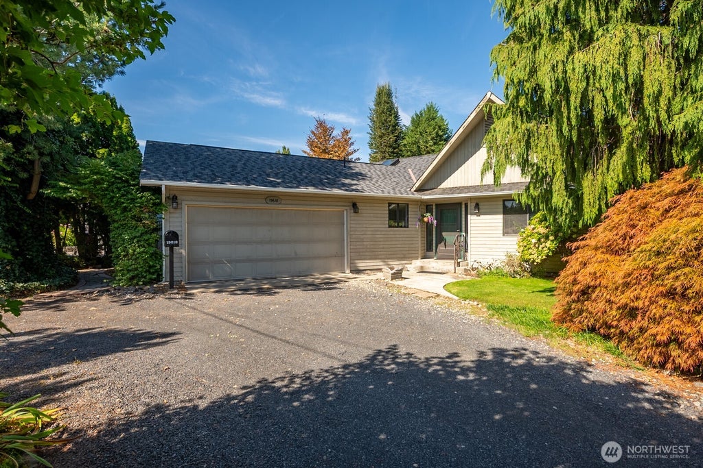 Photo of 19618 NW Braeburn Drive, Soap Lake, WA 98851 (MLS # 2588064)