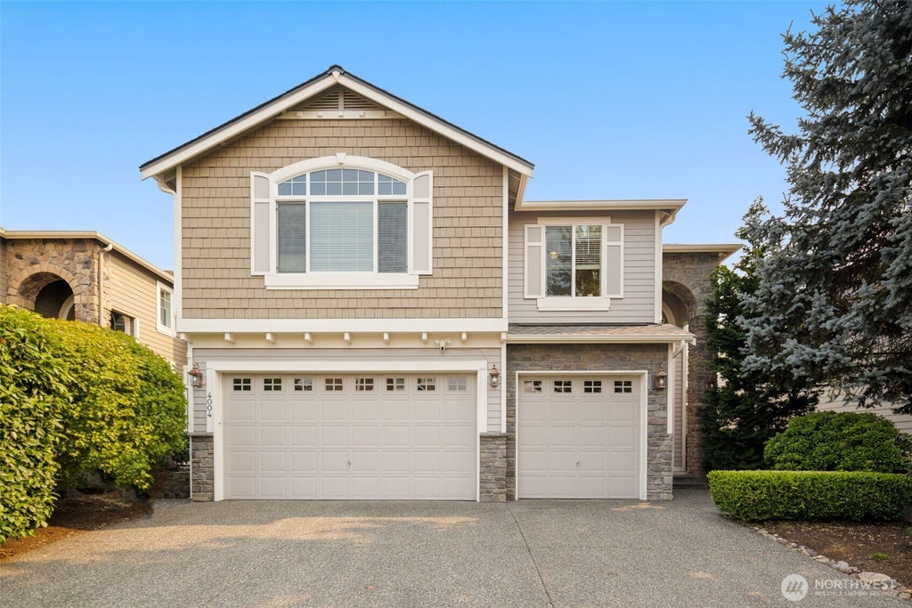 Photo of 4004 215th Street SE, Bothell, WA 98021 (MLS # 2564097)