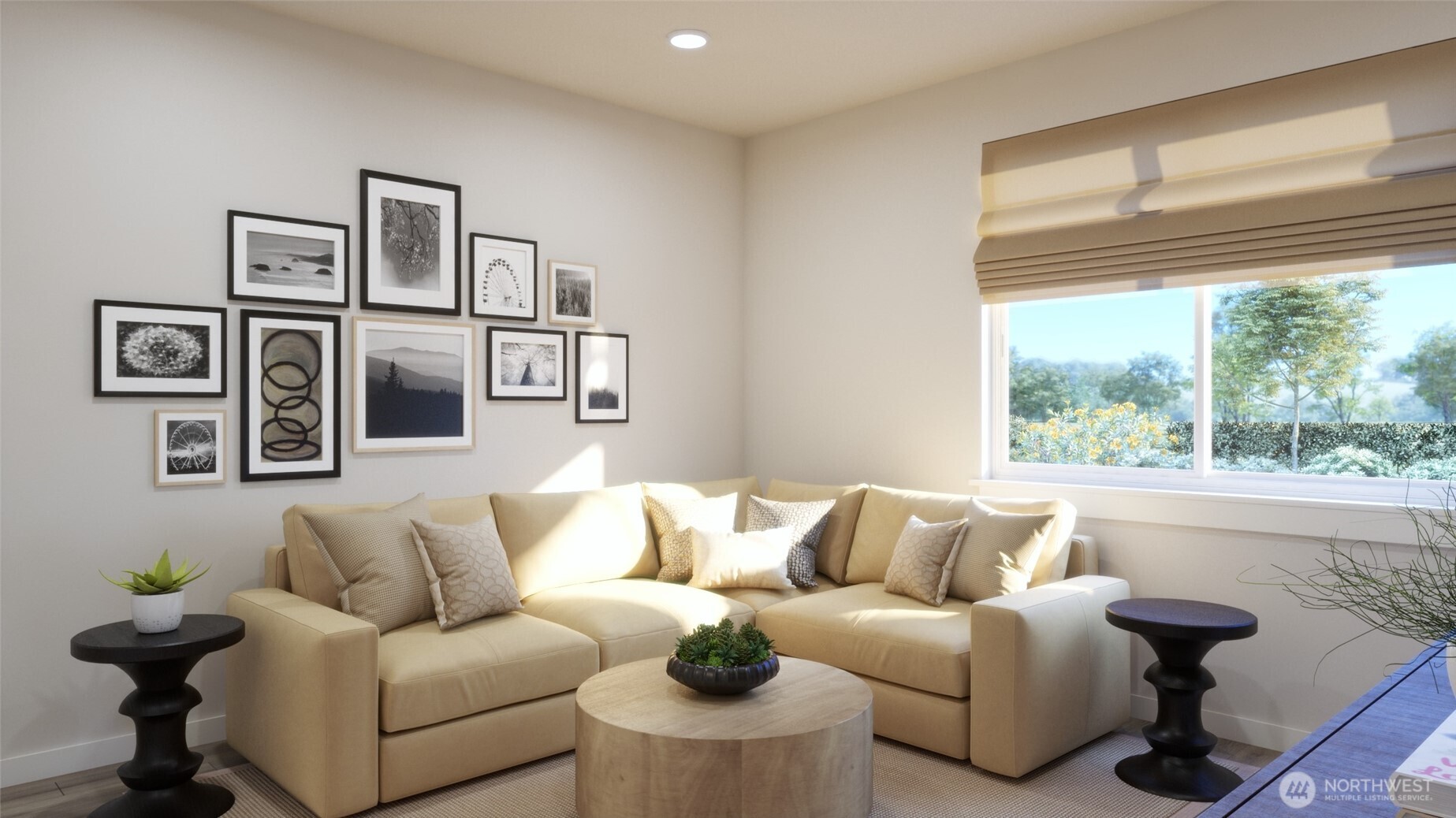 1749 SW 341st (Lot 38) Place NW