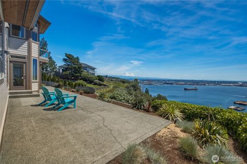 Photo of 1512 49th Street NE, Tacoma, WA 98422 (MLS # 2522579)
