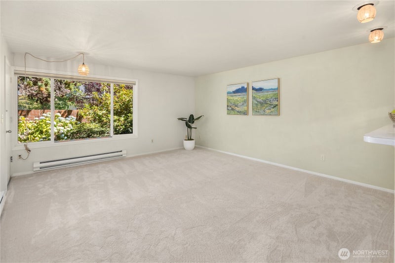 6055 35th Avenue SW 107