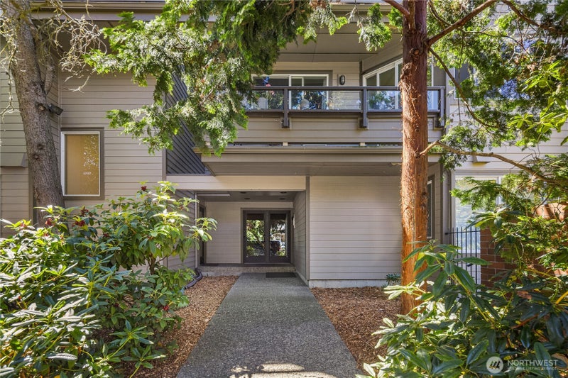 6055 35th Avenue SW 107