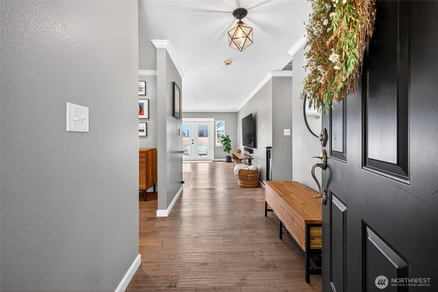 25103 170th Way SE