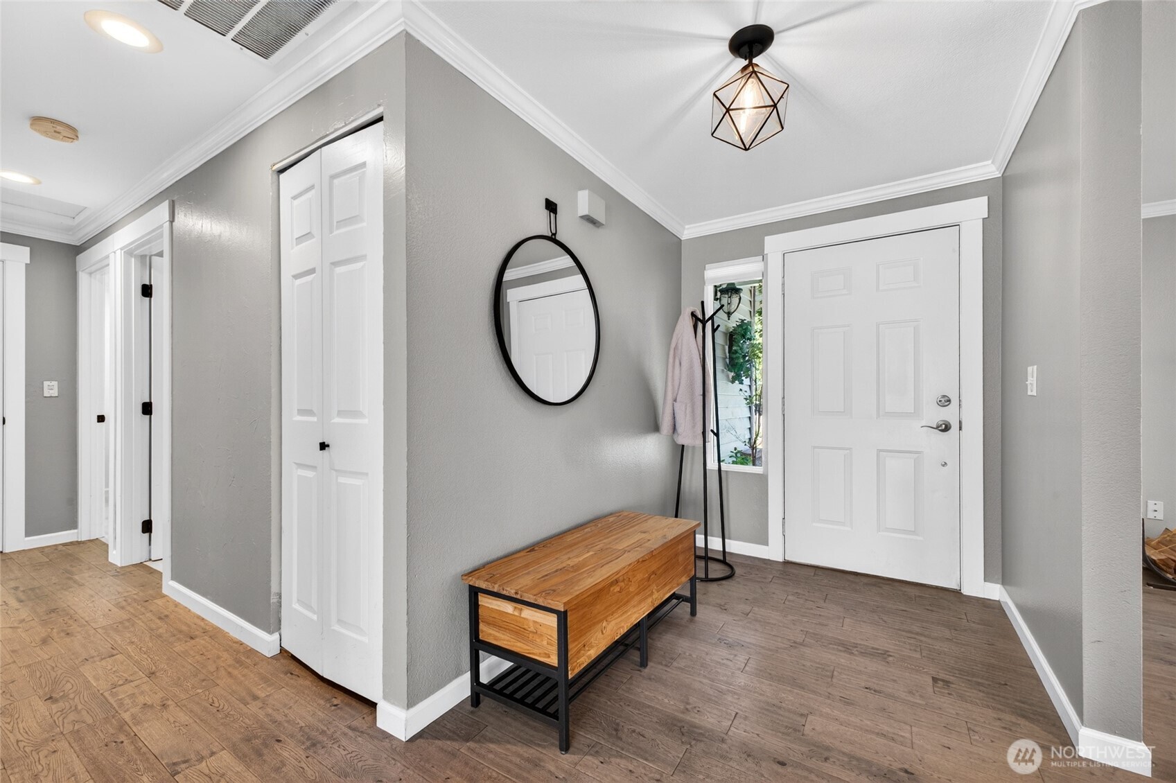 25103 170th Way SE