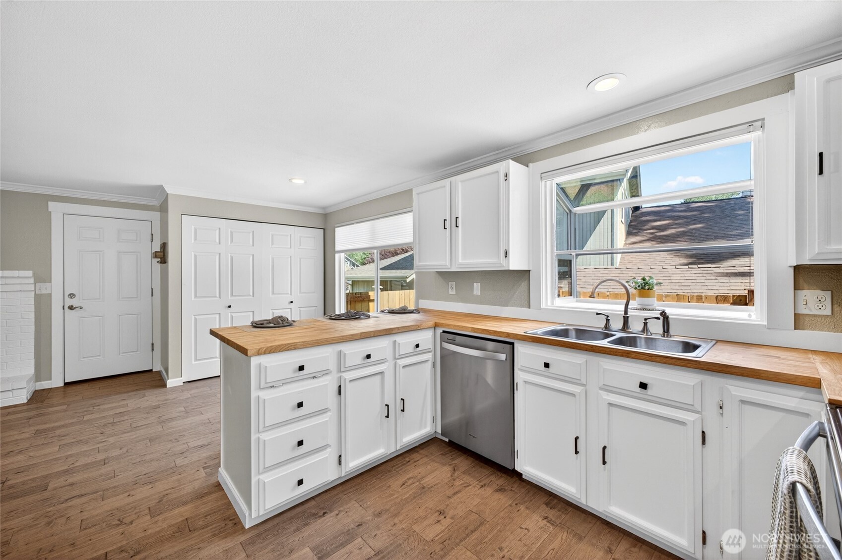 25103 170th Way SE