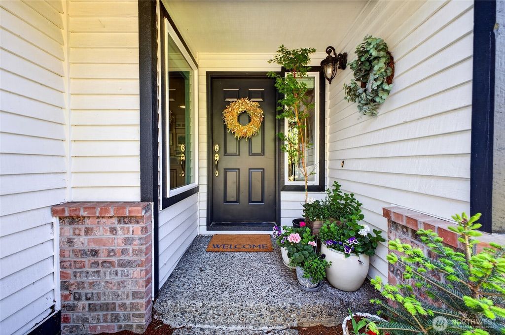 Photo of 25103 170th Way SE, Covington, WA 98042 (MLS # 2514488)
