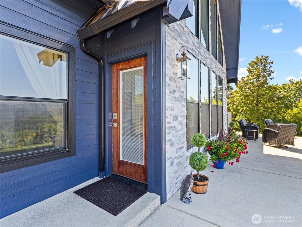 1141 Cedar Falls Road