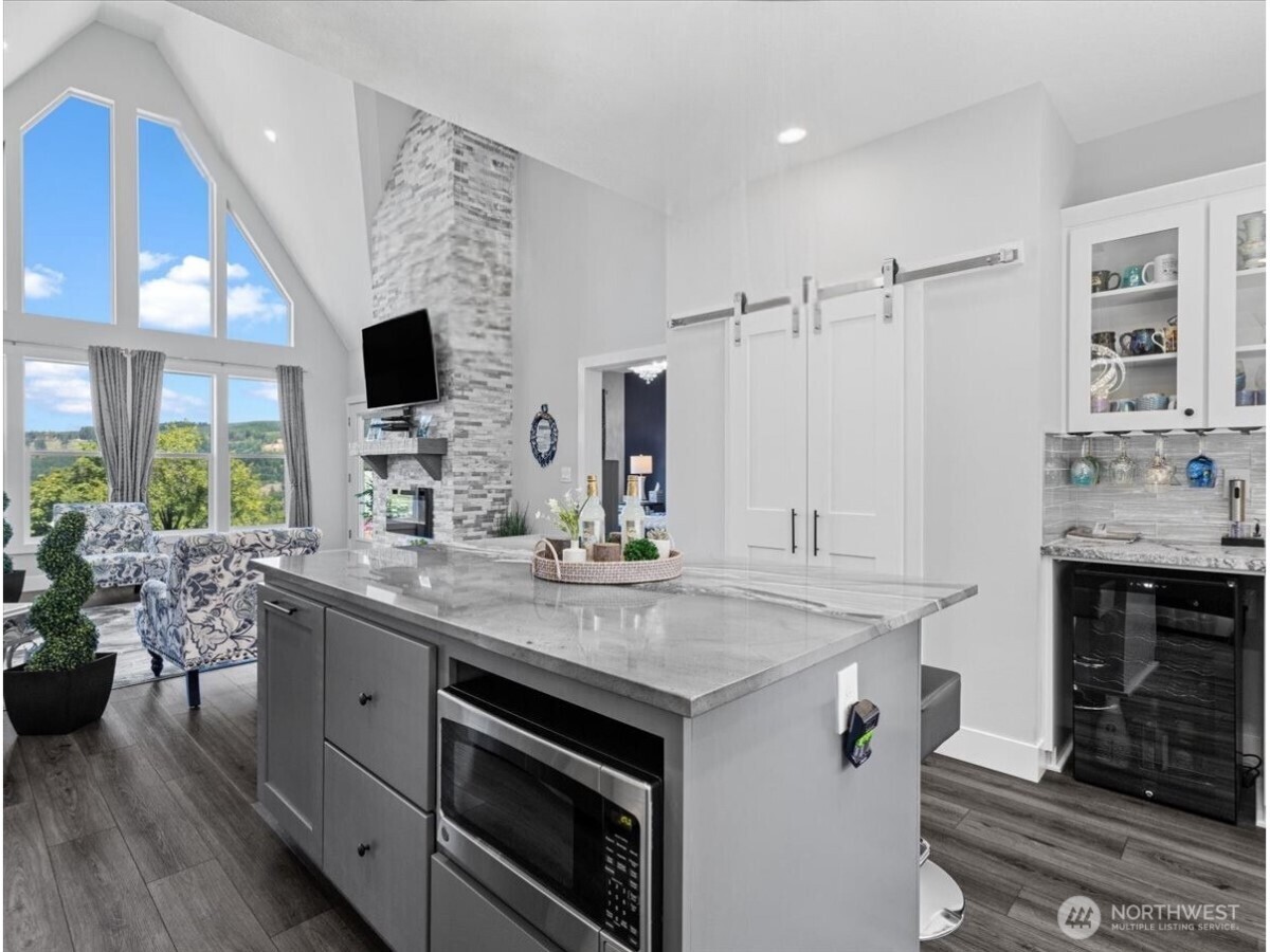 1141 Cedar Falls Road