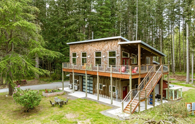 5287 Maxwelton Road