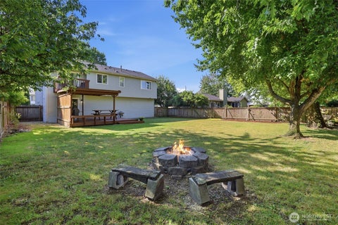 Photo of 15374 Heintz Avenue SE, Monroe, WA 98272 (MLS # 2552324)