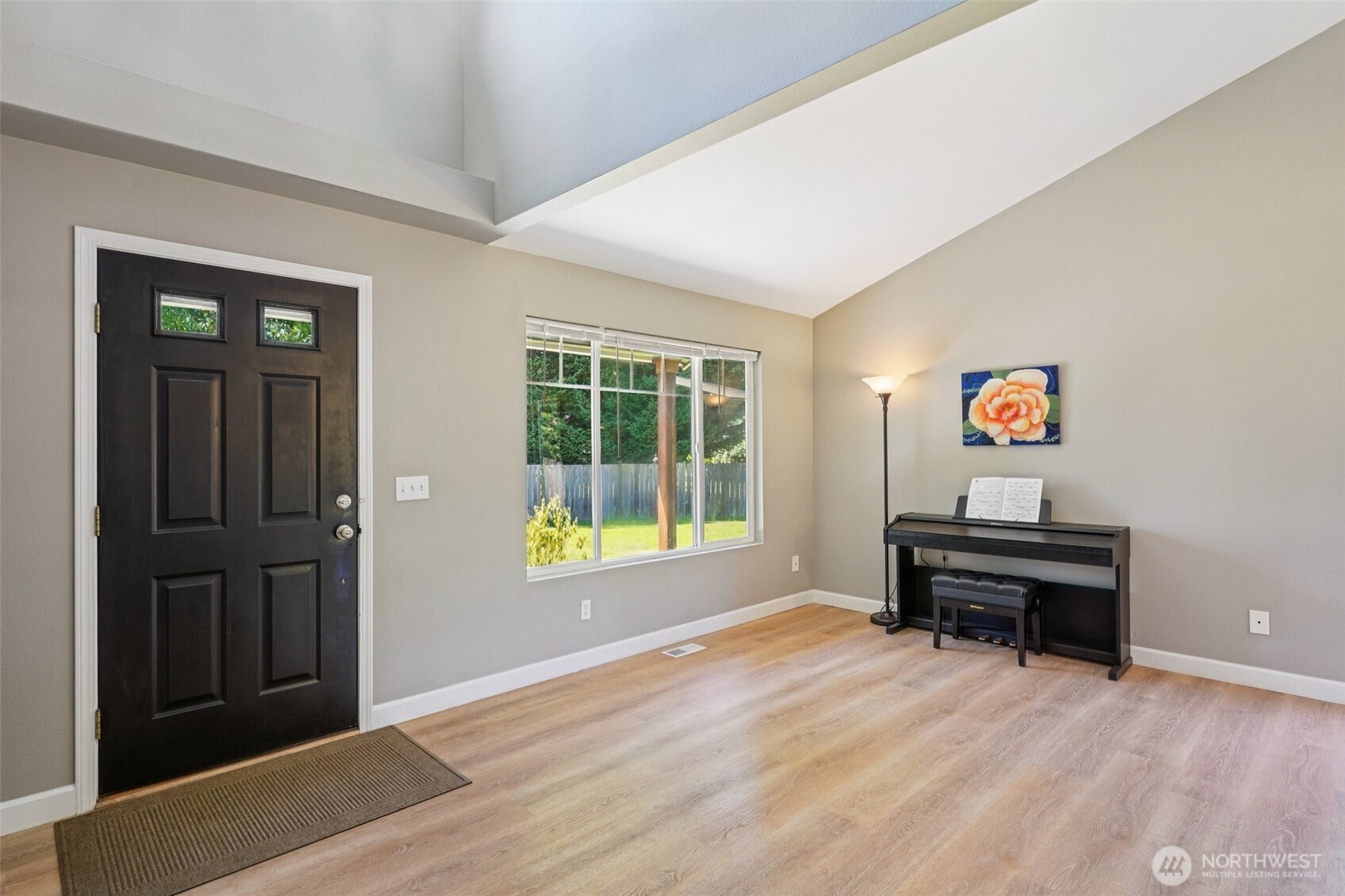 25227 154th Street E