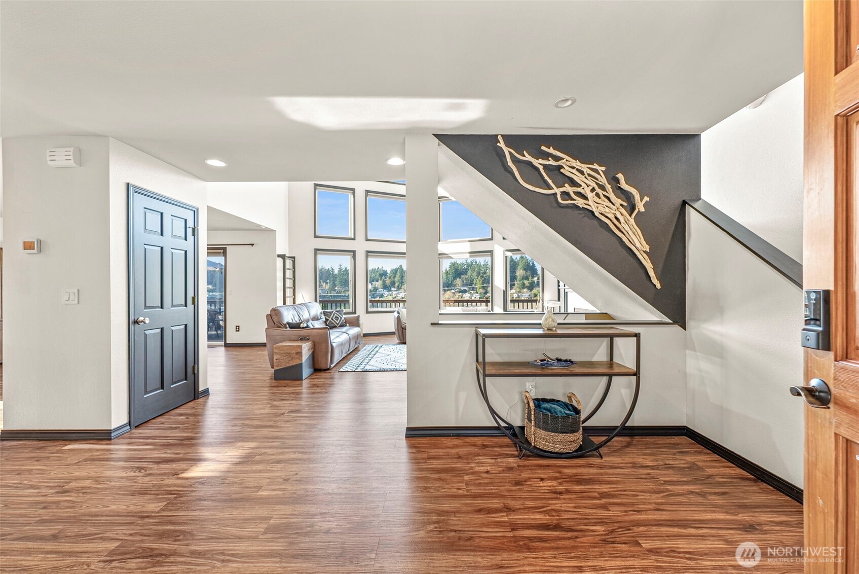 10207 Melody Lane SW