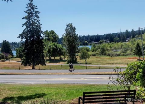 A home in Mountlake Terrace