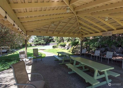 A home in Mountlake Terrace