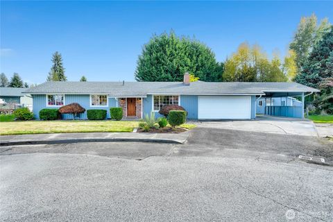 Photo of 9033 57th Avenue NE, Marysville, WA 98270 (MLS # 2447507) Photo of 9033 57th Avenue NE, Marysville, WA 98270 (MLS # 2447507)