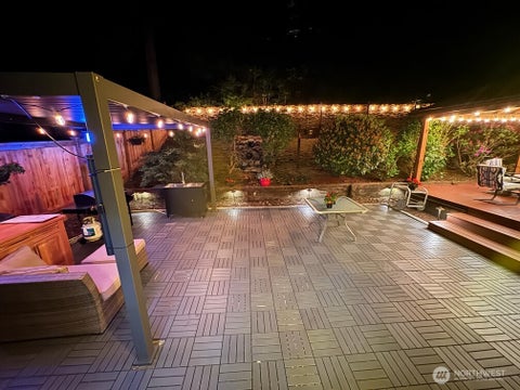 Photo of 6108 133rd Place SW, Edmonds, WA 98026 (MLS # 2492697)