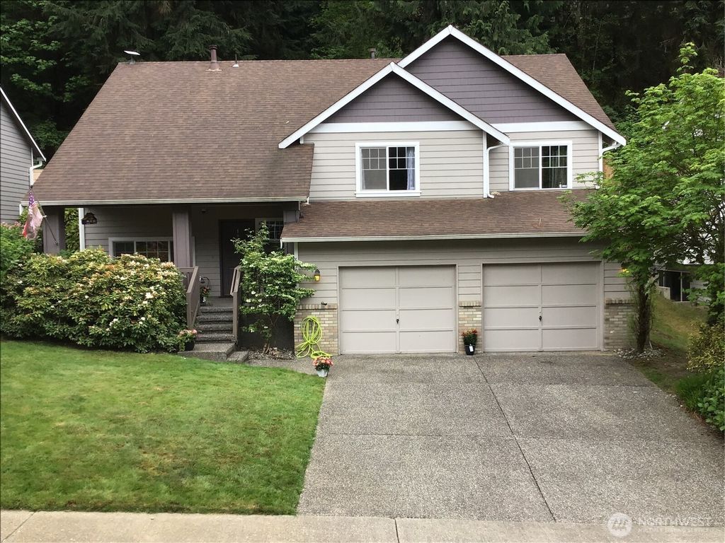 Photo of 6108 133rd Place SW, Edmonds, WA 98026 (MLS # 2492697)