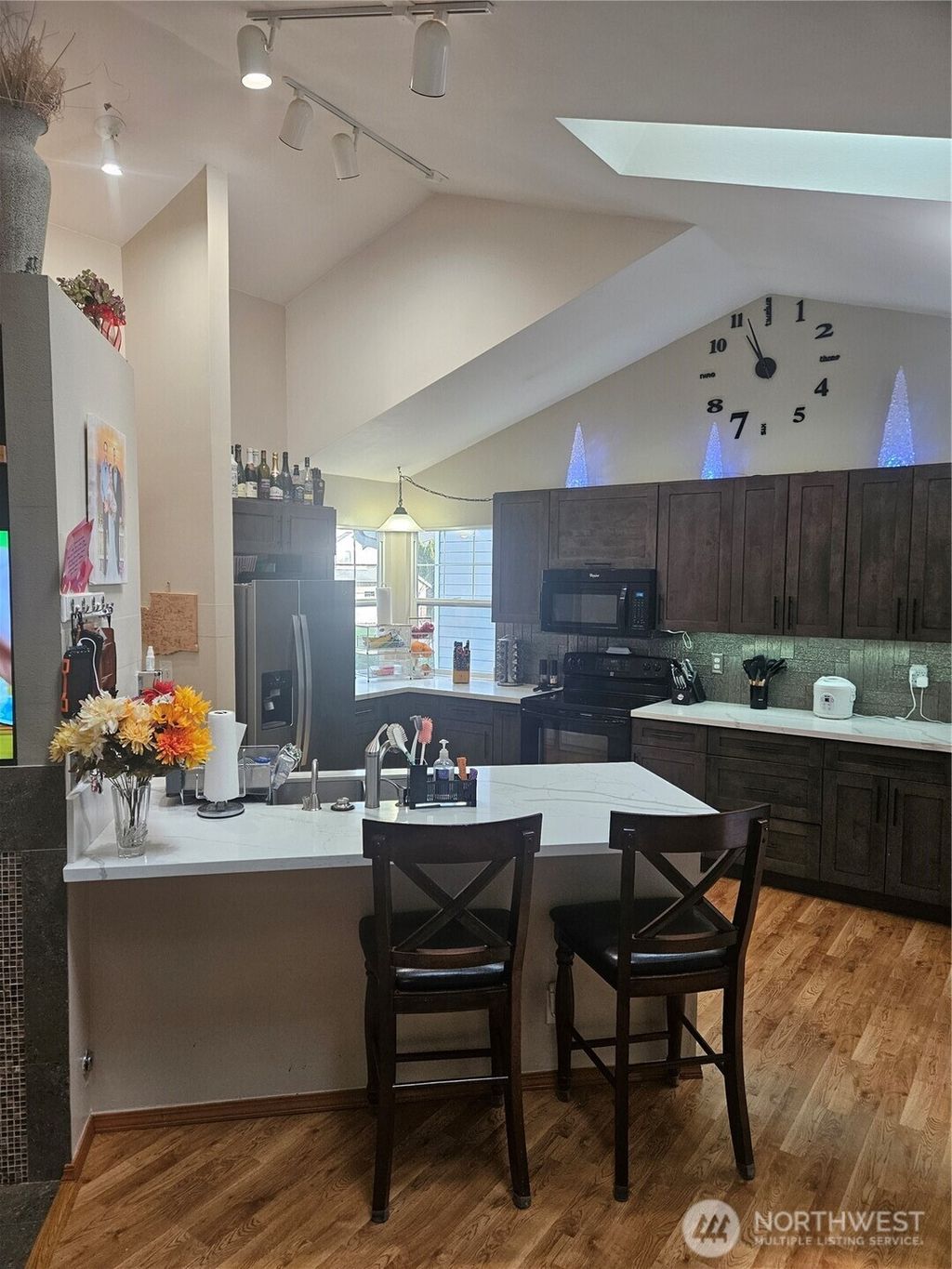 Photo of 6108 133rd Place SW, Edmonds, WA 98026 (MLS # 2492697)