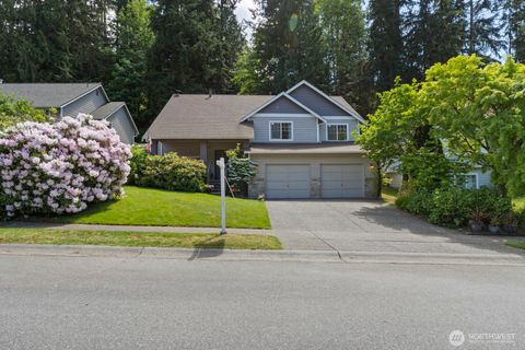 Photo of 6108 133rd Place SW, Edmonds, WA 98026 (MLS # 2492697)