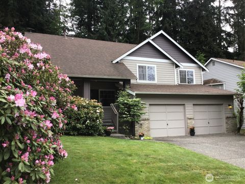 Photo of 6108 133rd Place SW, Edmonds, WA 98026 (MLS # 2492697)