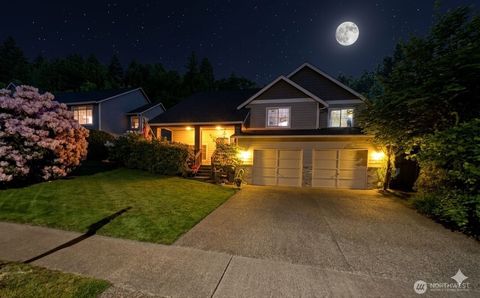 Photo of 6108 133rd Place SW, Edmonds, WA 98026 (MLS # 2492697)