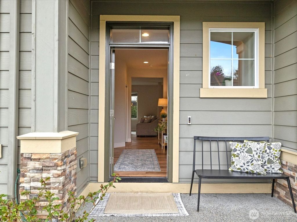 Photo of 27928 NE 148th Place, Duvall, WA 98019 (MLS # 2497260)