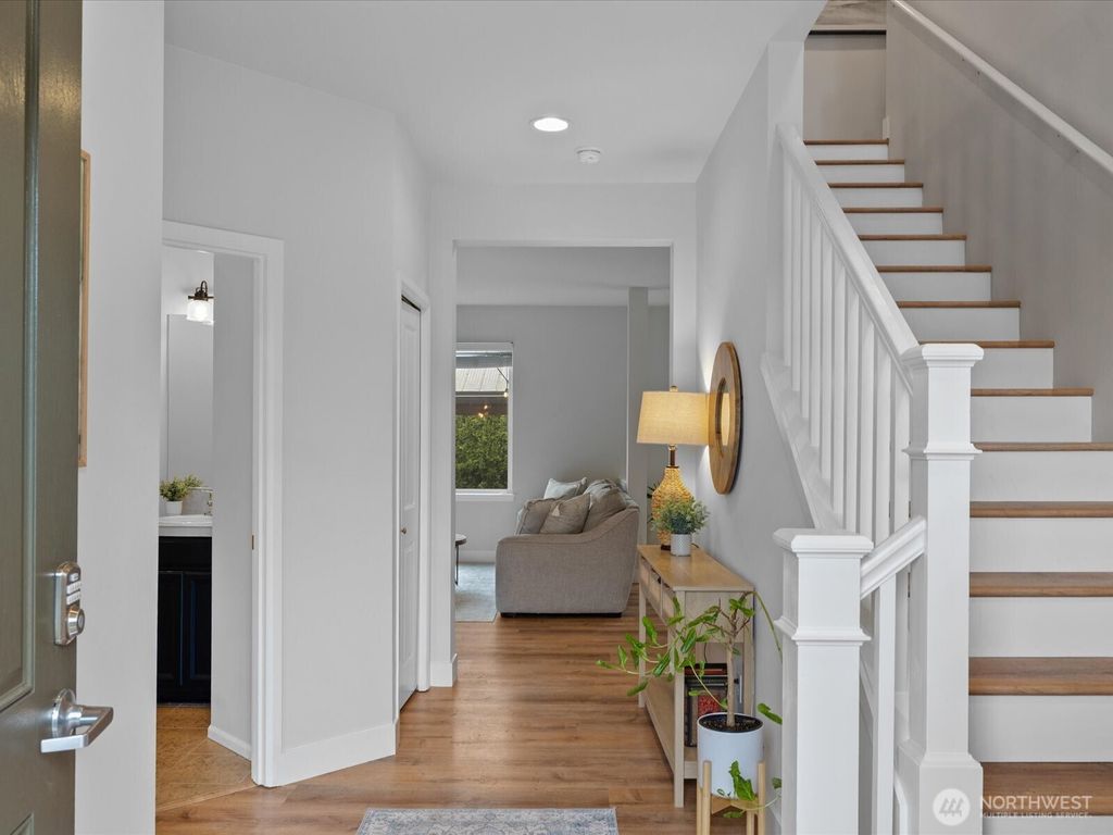 Photo of 27928 NE 148th Place, Duvall, WA 98019 (MLS # 2497260)