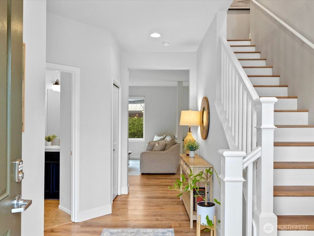 Photo of 27928 NE 148th Place, Duvall, WA 98019 (MLS # 2497260)